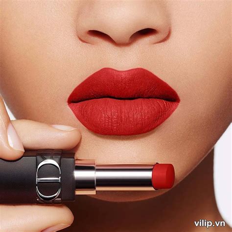 dior 741|forever dior lipstick 999.